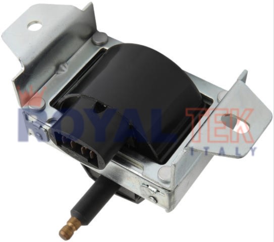 CODIGO ARTICULO - DESCRIPCION